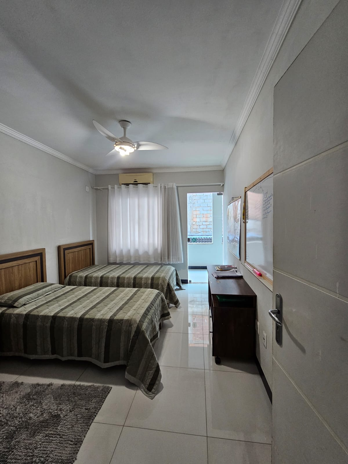 Duplex de Alto Padrão