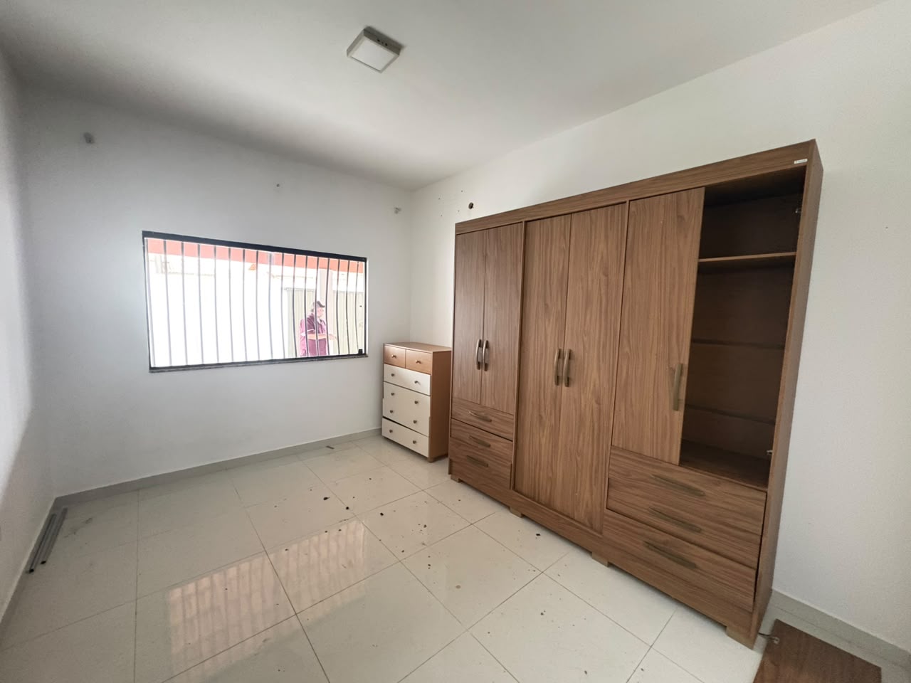 Casa à venda em Guriri Norte – São Mateus/ES