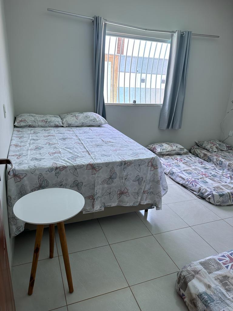 🏡✨ CASA COM PISCINA À VENDA EM GURIRI NORTE | SÃO MATEUS/ES ✨🌴