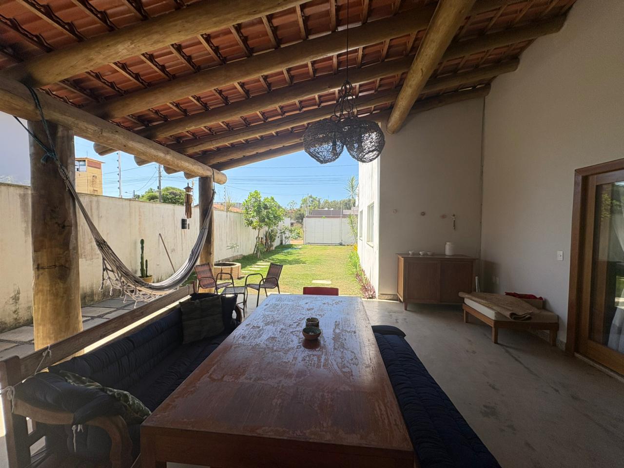 🏡✨ CASA TÉRREA À VENDA EM GURIRI SUL PROXIMO A NOVA ENTRADA – SÃO MATEUS/ES 🌴🌊