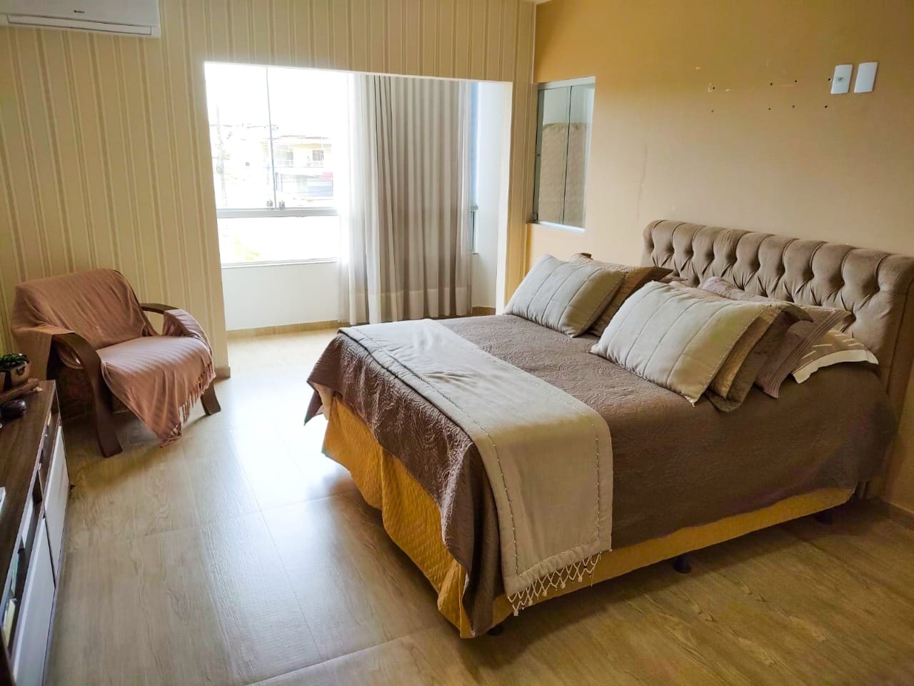 🏡✨ IMÓVEL COMERCIAL E RESIDENCIAL À VENDA | GURIRI SUL – SÃO MATEUS/ES ✨🌊