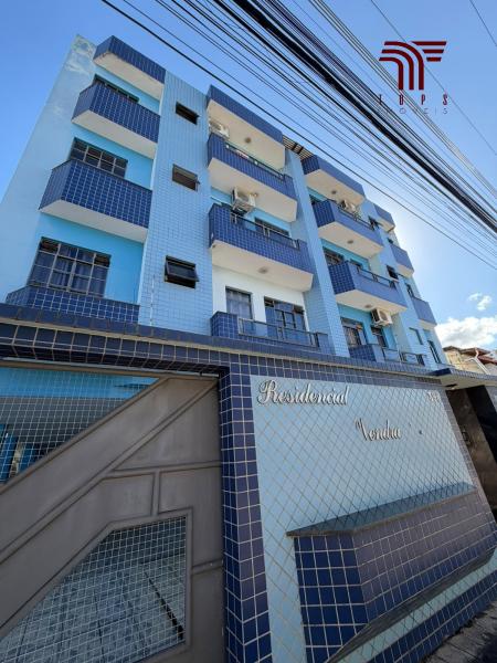 Apartamento 3 quartos Vale Verde