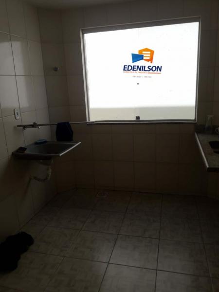 Oportunidade apartamento de 01 quarto no Vila Bretas