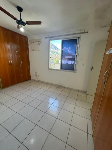 Apartamento de Cobertura 3 quartos Ilha dos Araujos