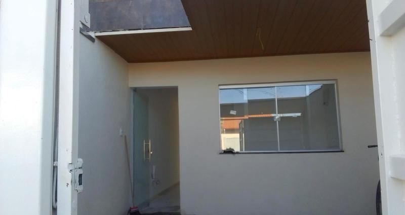 Excelente Duplex bairro Cidade Jardim