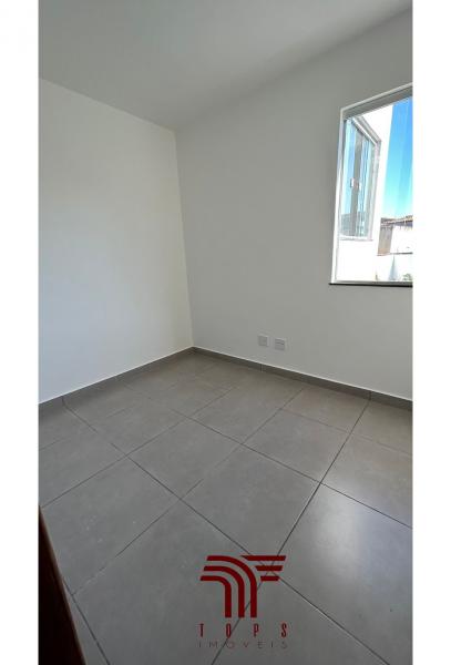 Apartamento 2 quartos Santos Dumont