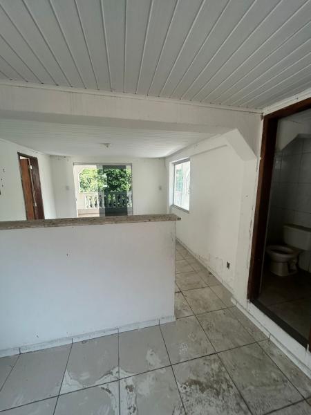 3 imóveis no Centro