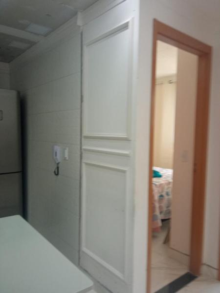 Apartamento excelente para investimento para alugar ou residir