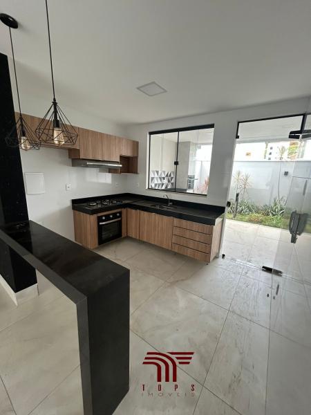 Duplex de luxo com 3 suítes no Lagoa Santa 2