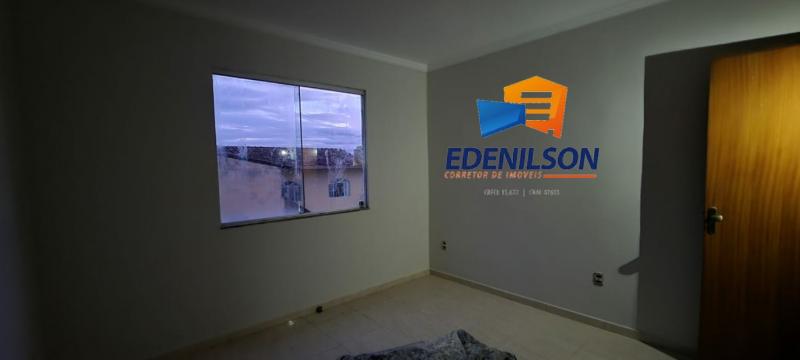 apartamento com 89,96 Ms2 no bairro Gra Duquesa