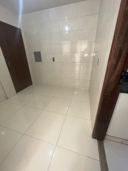 Apartamento 3 quartos Grã Duquesa