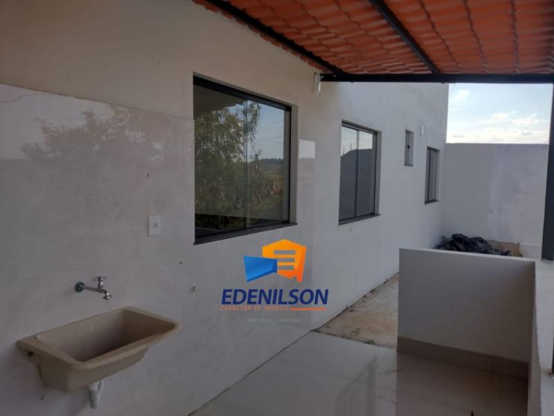 Excelente Duplex Morada do Vale 3