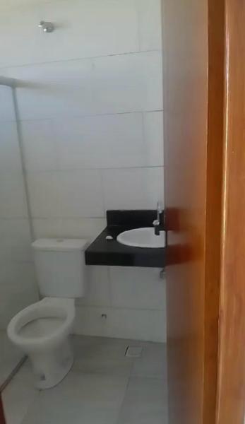 Excelente Duplex bairro Cidade Jardim