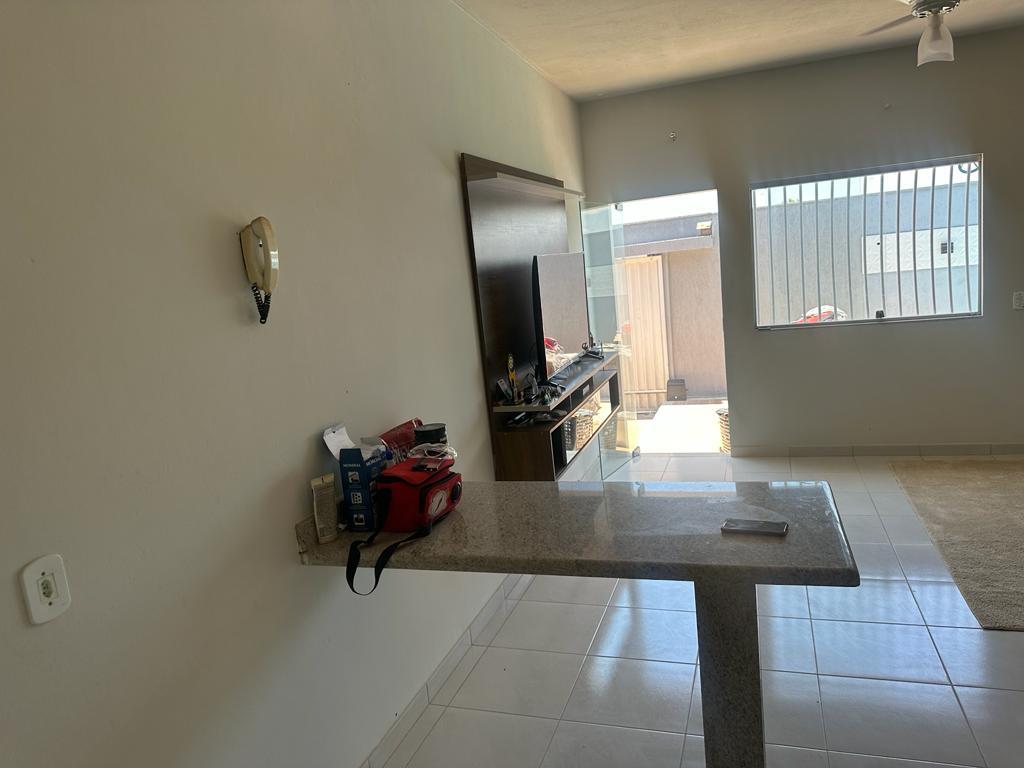 🏡✨ CASA COM PISCINA À VENDA EM GURIRI NORTE | SÃO MATEUS/ES ✨🌴