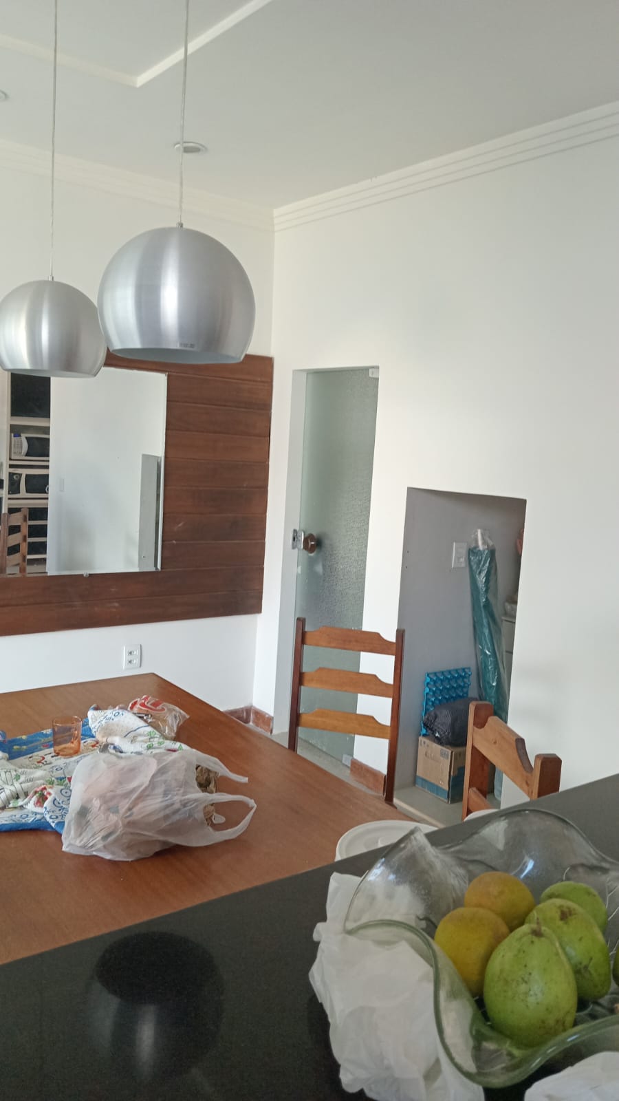 🏡✨ CASA  COM 3 DORMITÓRIOS À VENDA EM GURIRI NORTE  – SÃO MATEUS/ES 🌴🌊