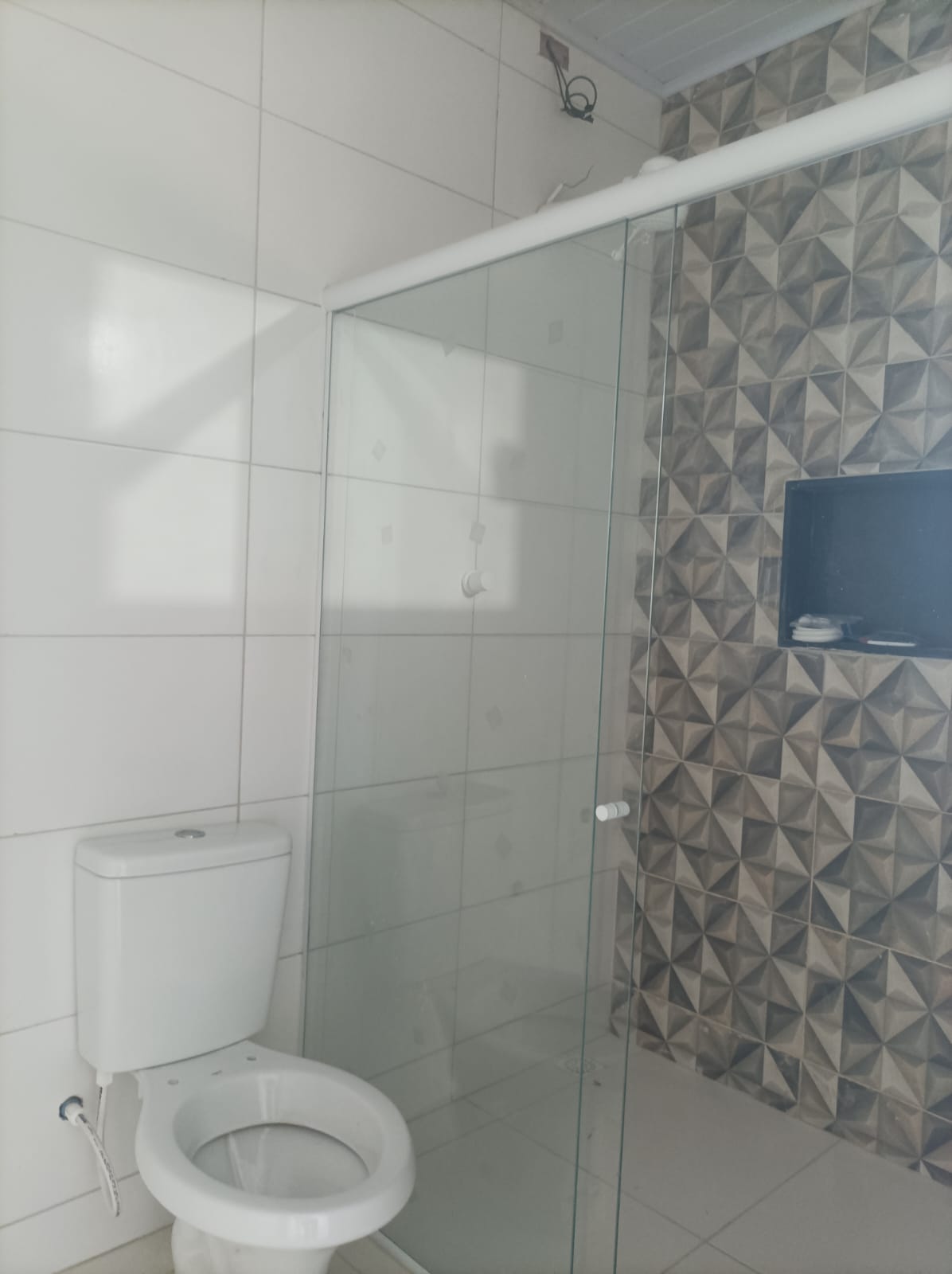 🌴🏡 SEU REFÚGIO A APENAS 150 METROS DA PRAIA EM GURIRI! 🌊✨