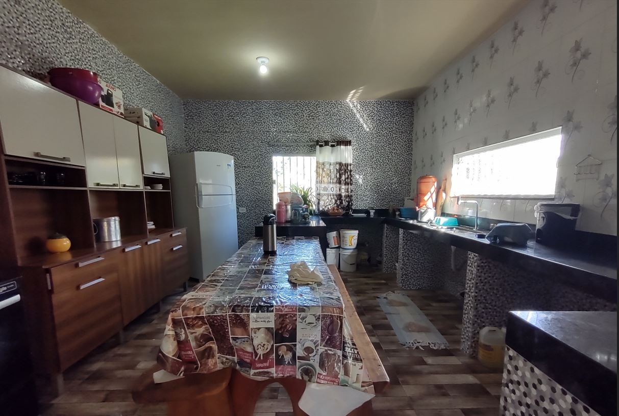 🌿🏡 CHÁCARA À VENDA EM BARRA NOVA – SÃO MATEUS/ES | NATUREZA E ACESSO AO RIO MARIRICU 🌊✨