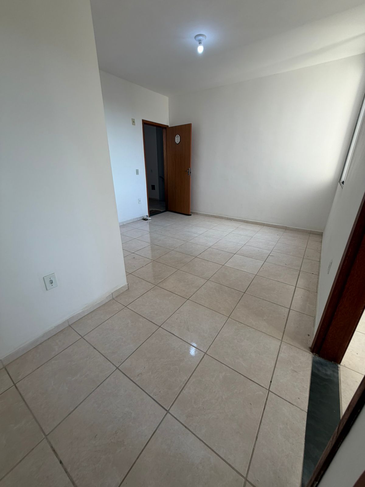 Apartamento 2 quartos Vila dos Montes