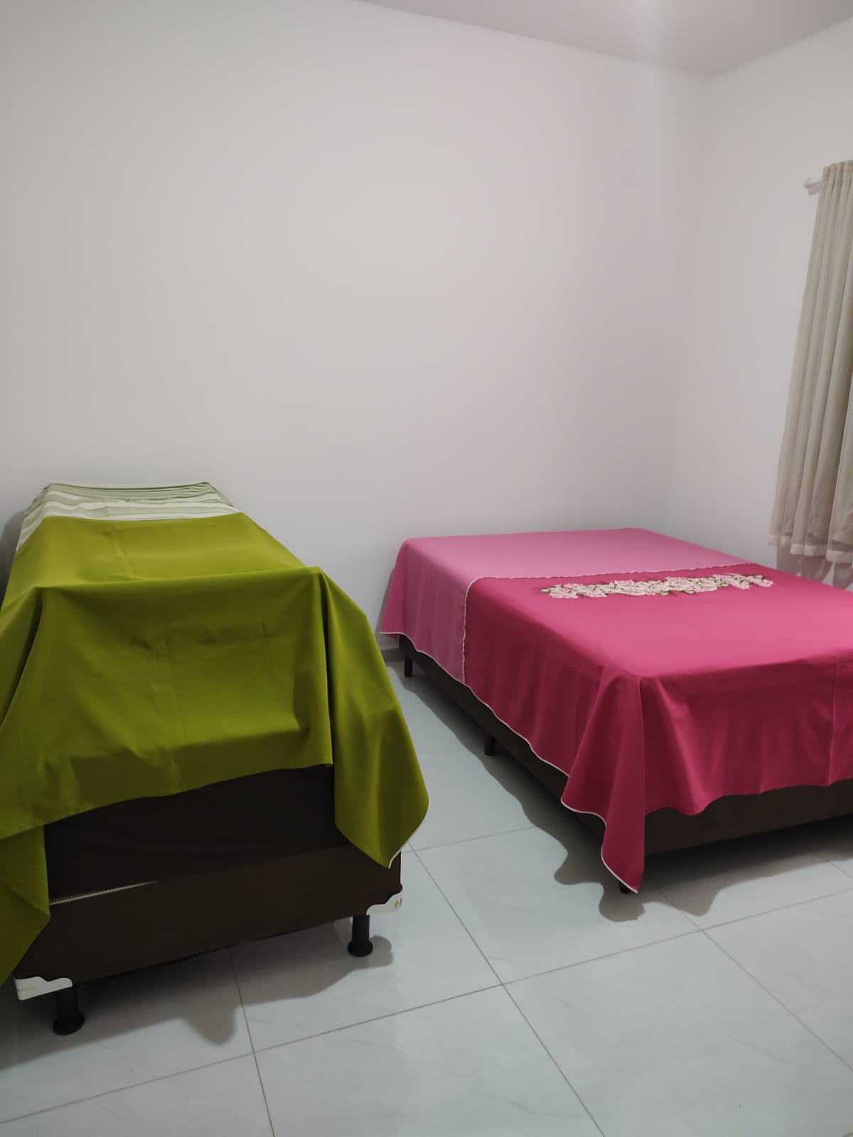 CASA DUPLEX À VENDA EM GURIRI NORTE – SÃO MATEUS/ES 🌴🌊