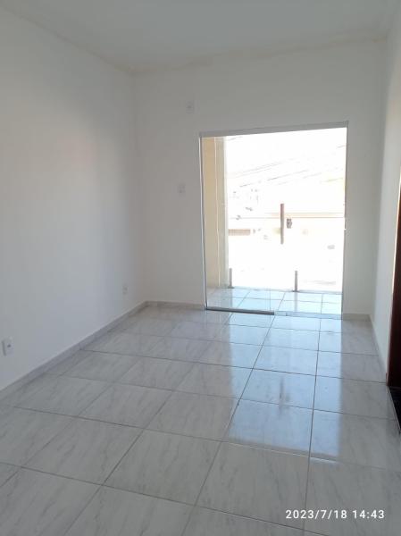 Excelente Duplex bairro Cidade Jardim