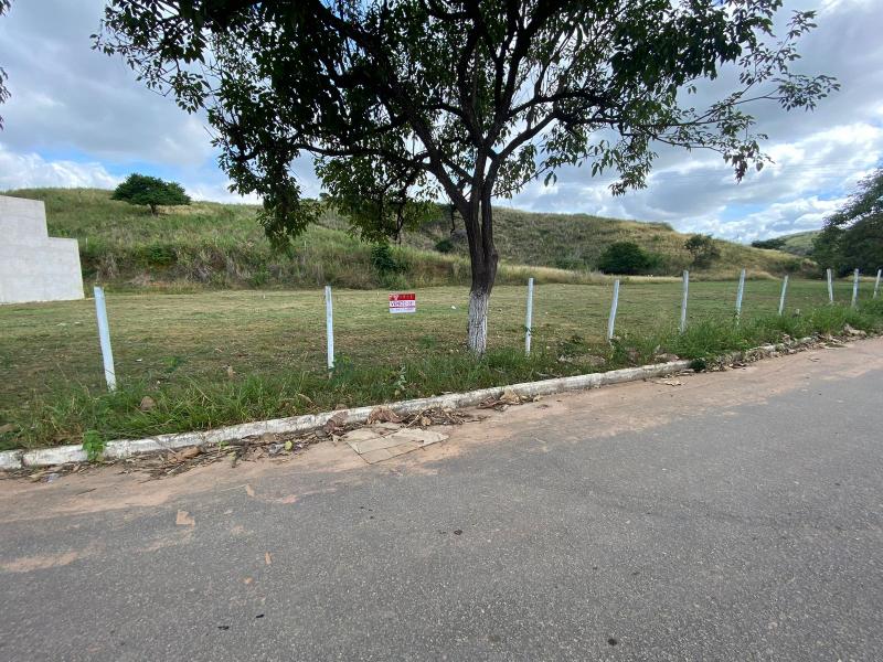 Lote 225m Jardim América