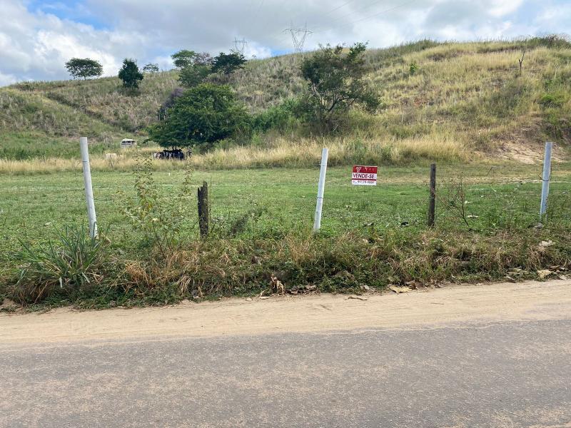 Lote 225m Jardim América