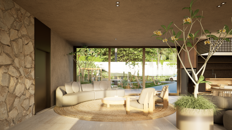 Lotes no Lagoa Santa Residence