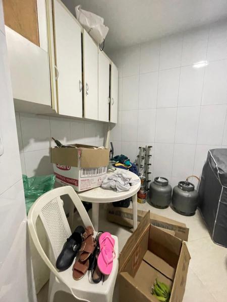 Casa térreo com 3 quartos Grã Duquesa