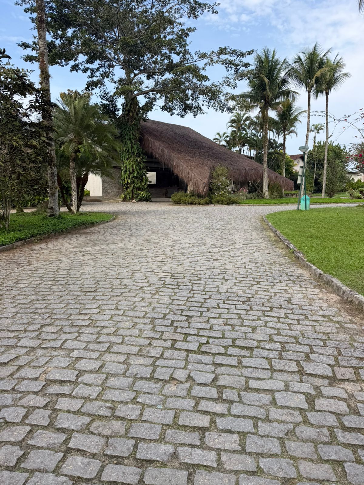 Cota mult propriedade em Angra dos Reis
