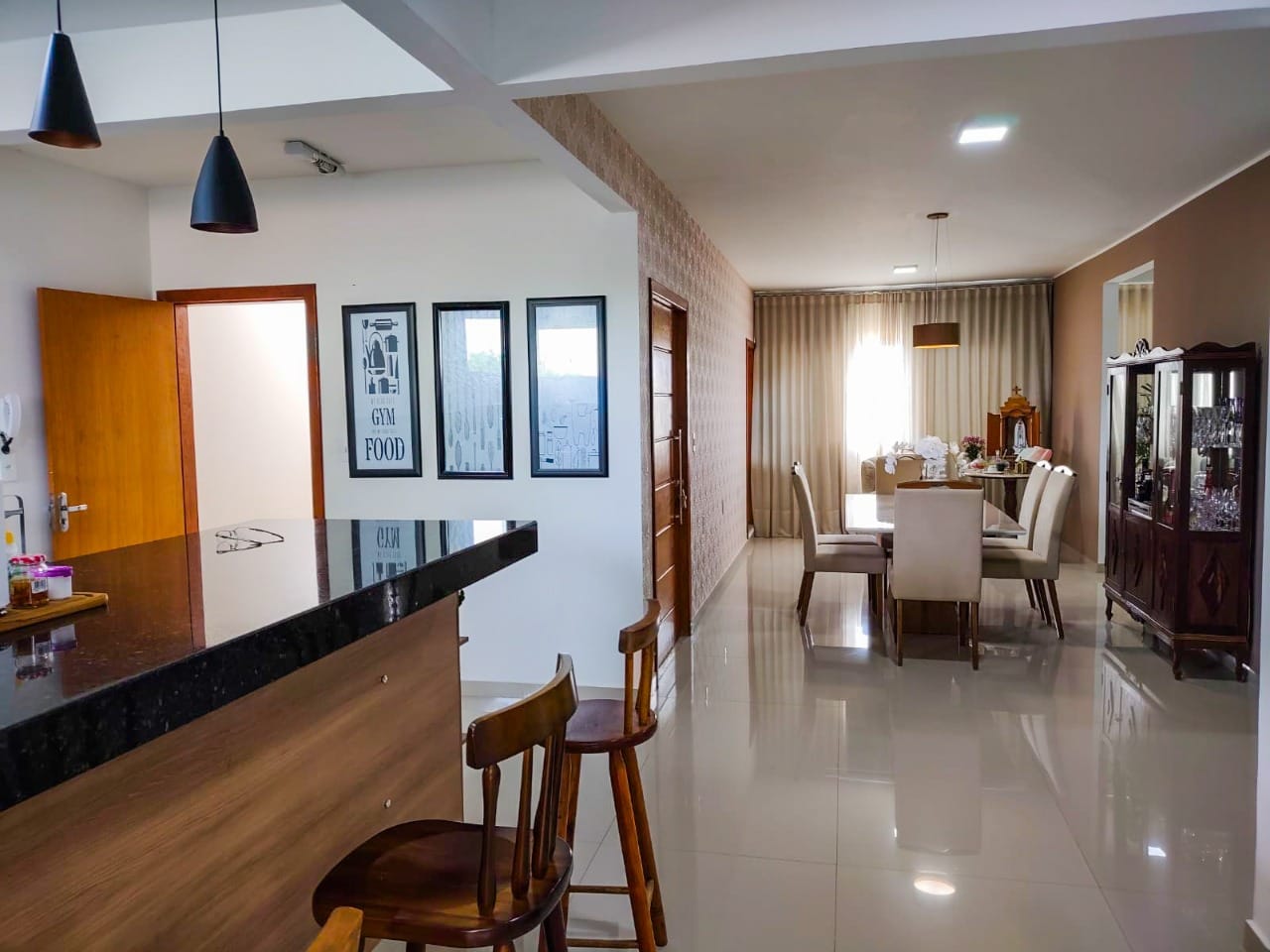 🏡✨ IMÓVEL COMERCIAL E RESIDENCIAL À VENDA | GURIRI SUL – SÃO MATEUS/ES ✨🌊