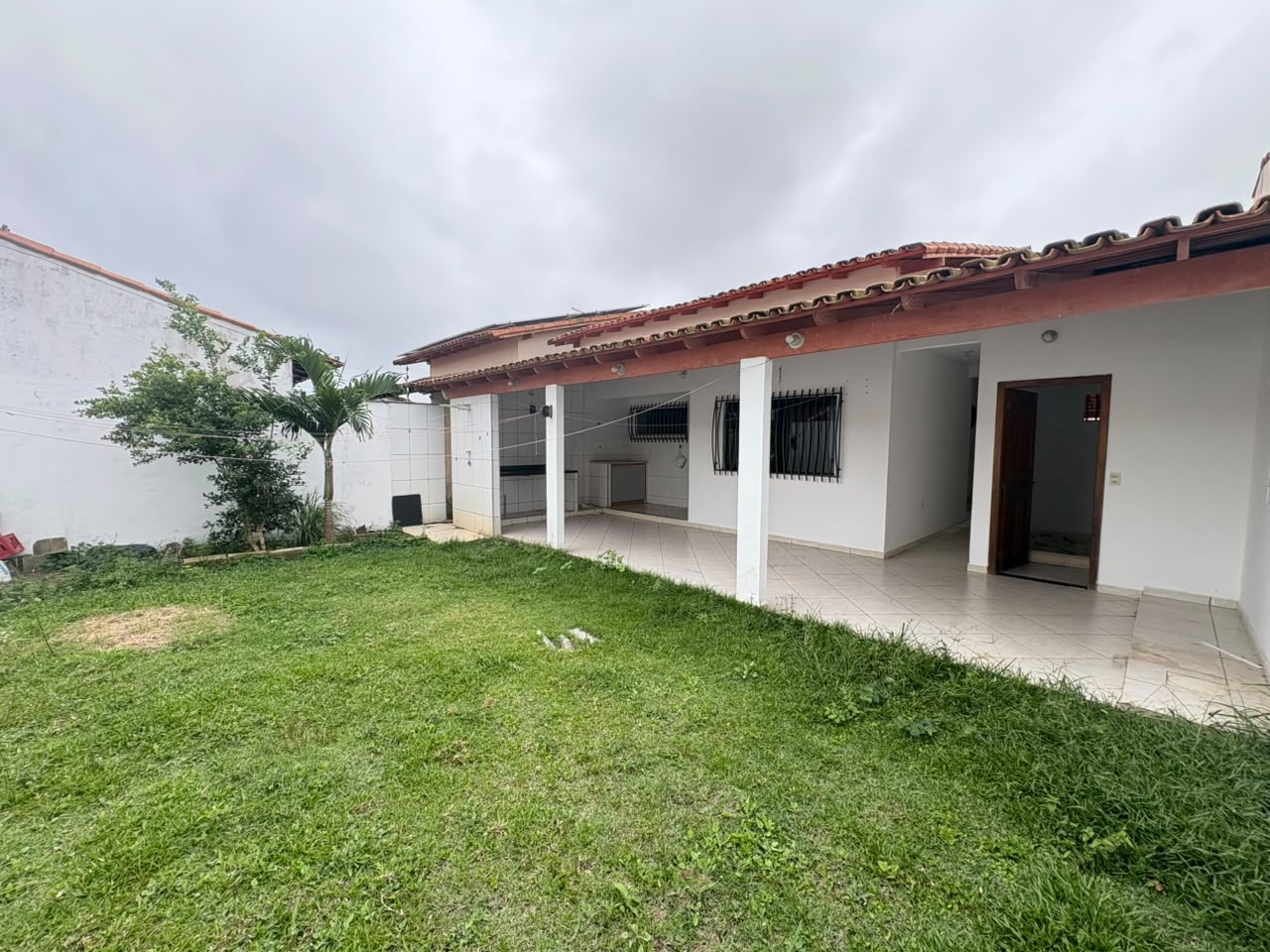 Casa à venda em Guriri Norte – São Mateus/ES
