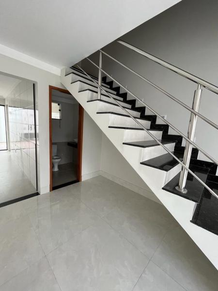 casa parque olímpico