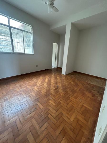 Apartamento 4 quartos Centro