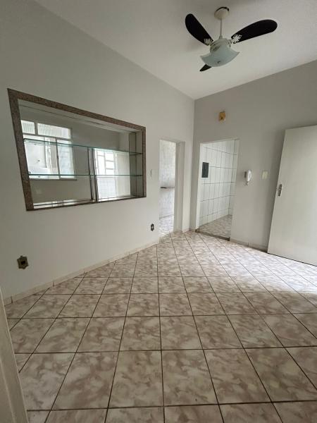 Apartamento 4 quartos Centro