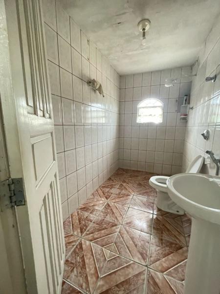 Casa 3 quartos Grã Duquesa