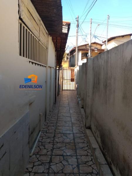 Oportunidade casa com duas morada no Pontal
