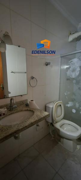 apartamento com 89,96 Ms2 no bairro Gra Duquesa