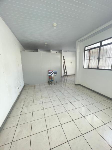 Casa de luxo 5 quartos Ilha dos Araujos