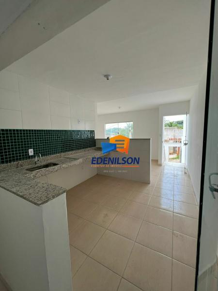 Oportunidade Duplex no bairro Azteca