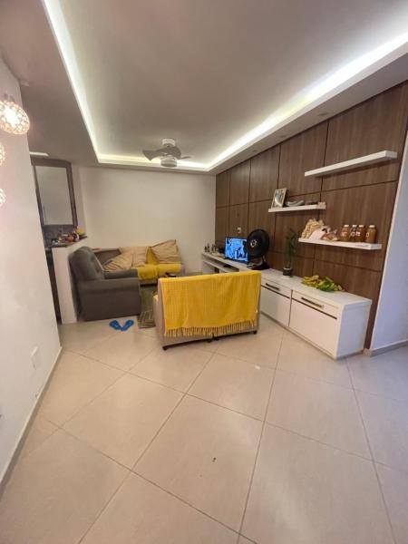 Casa térreo com 3 quartos Grã Duquesa