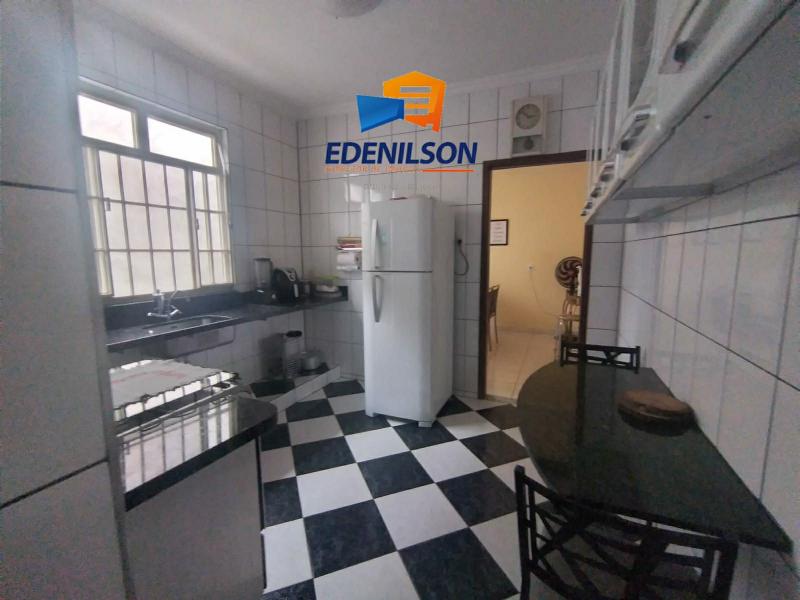 Casa baixa no Nossa Senhora das Graças