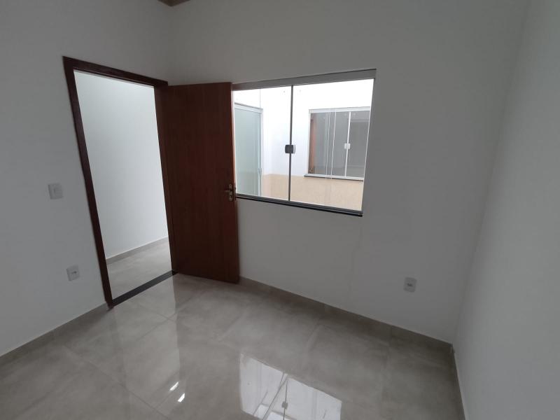 Casa vale do sol 2