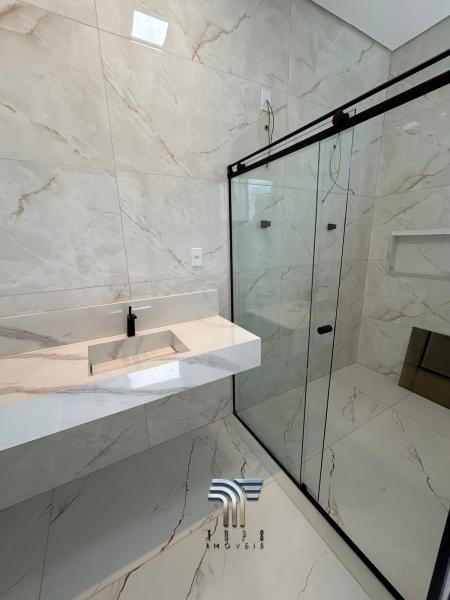 Duplex de luxo com 3 suítes Cidade Nova