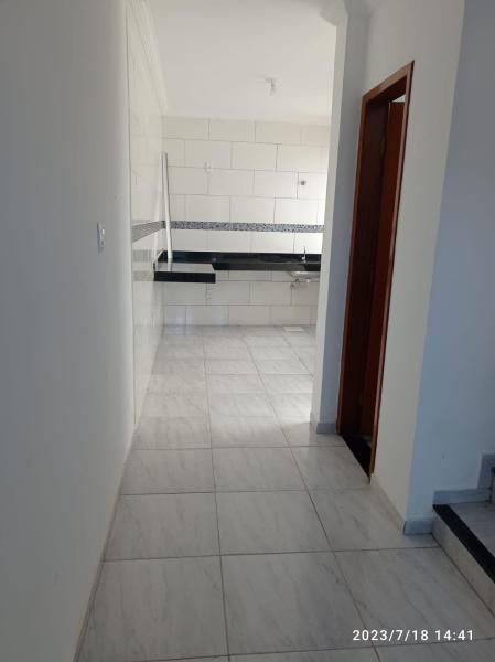 Excelente Duplex bairro Cidade Jardim