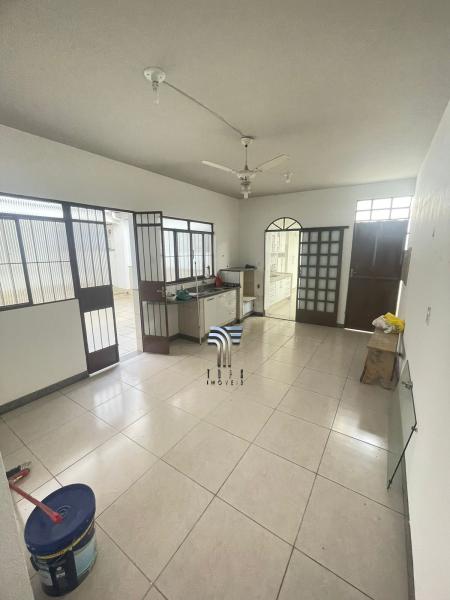 Casa de luxo 5 quartos Ilha dos Araujos