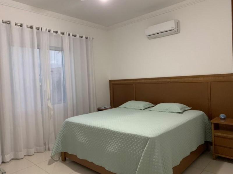 Casa cidade nova