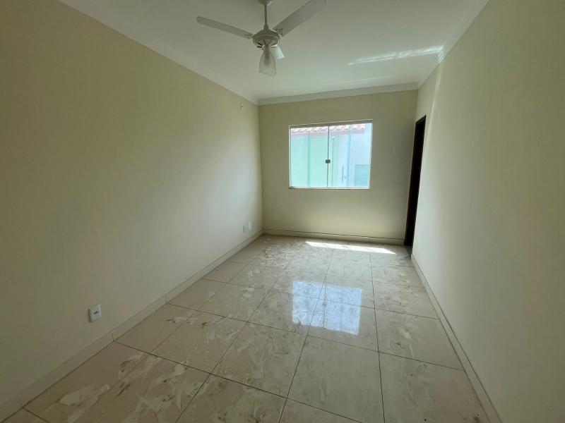 Apartamento 3 quartos no bairro Santa Rita