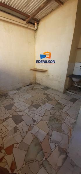 Oportunidade casa com duas morada no Pontal