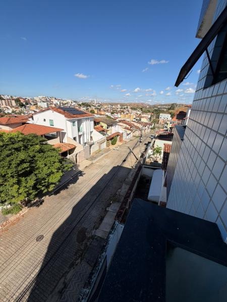 Apartamento 3 quartos Vale Verde