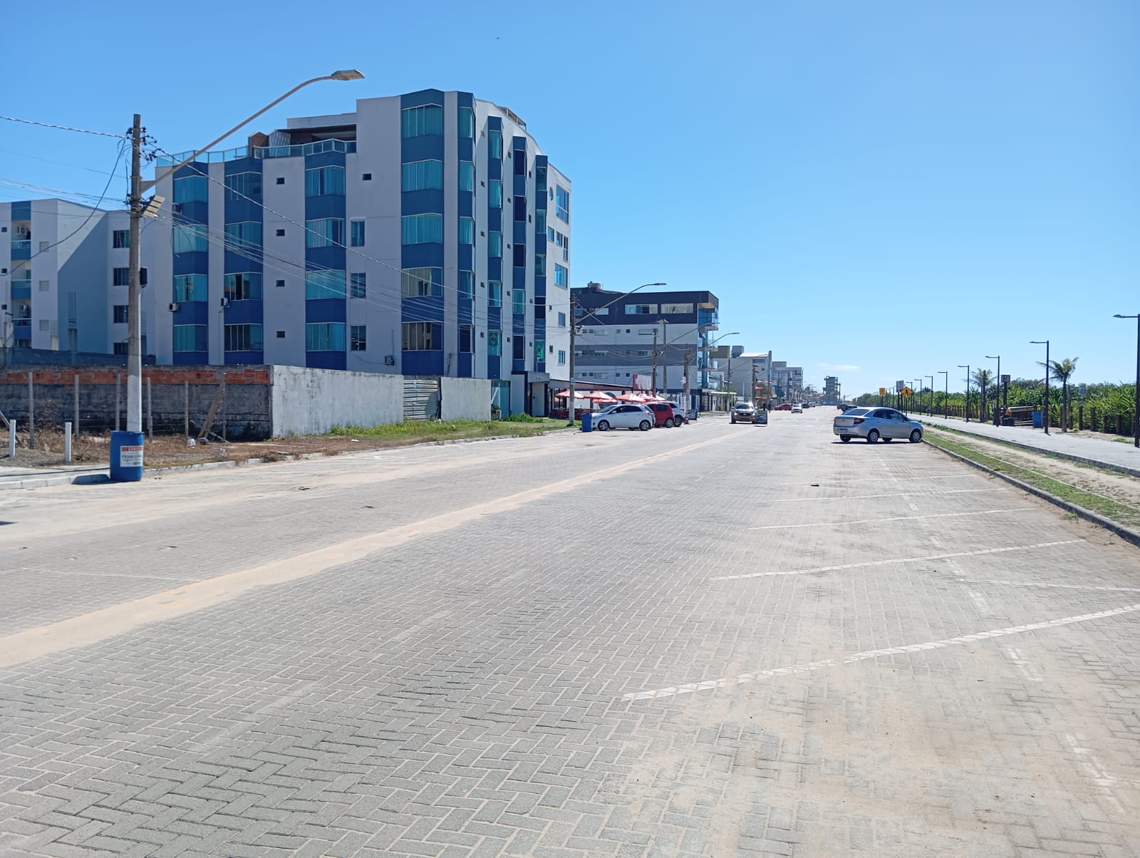 🌊🏝️ TERRENO BEIRA-MAR À VENDA EM GURIRI/ES 🏝️🌊